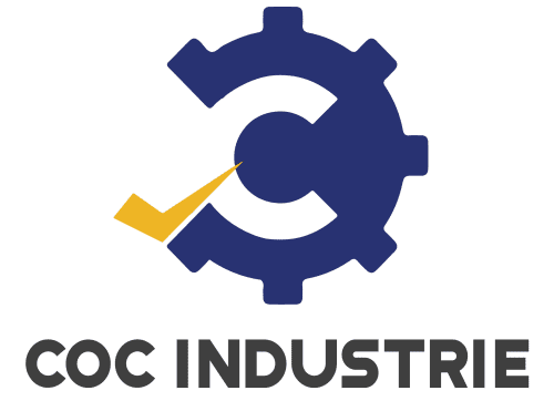 Coc Industrie